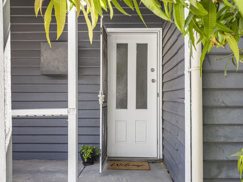 242 Shepperton Road, East Victoria Park
