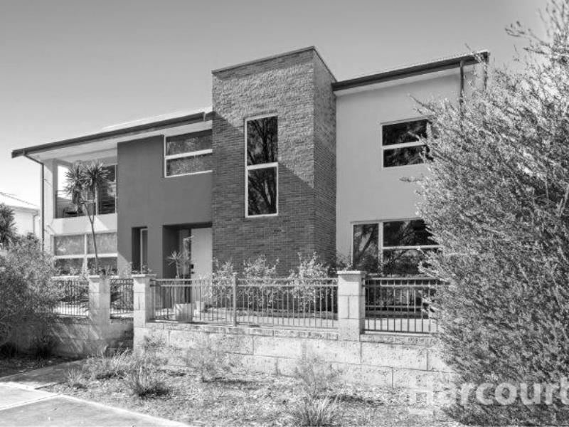26 Malone Loop, Meadow Springs