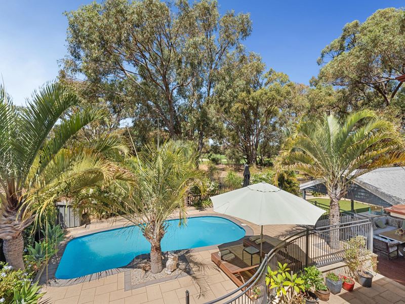 25 Cypress Point Retreat, Connolly