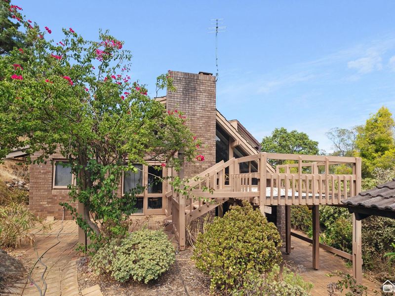 5 Morrison Drive, Kelmscott