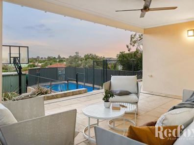 122 Crawford Road, Maylands WA 6051