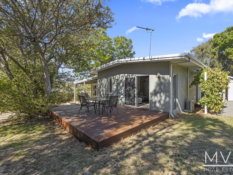 13 Antigonus Street, Coolbellup