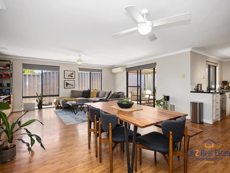 6C Jacqueline Street, Bayswater