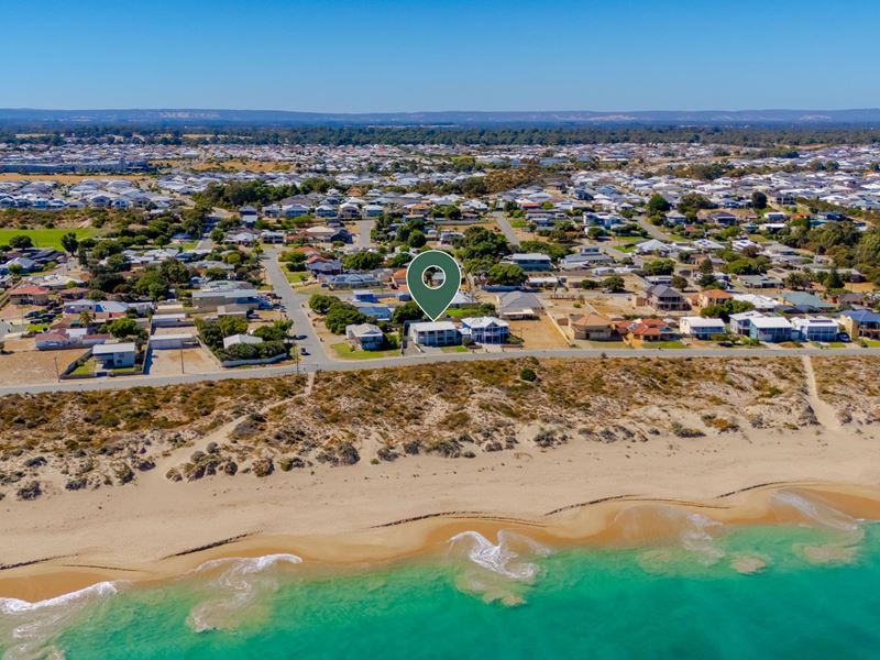 36 Sabina Drive, Madora Bay