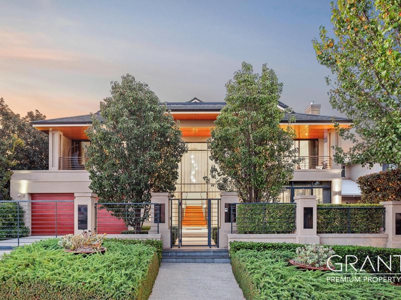 2A Bateman Road, Mount Pleasant