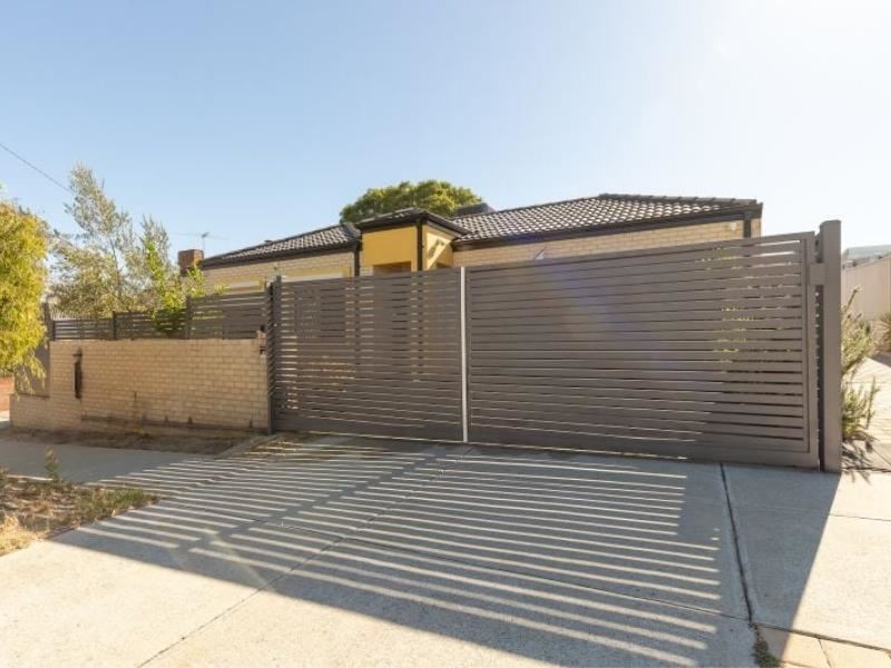 111A Wilmington Crescent, Balga
