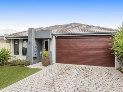 19A Jupiter Street, Carlisle WA 6101