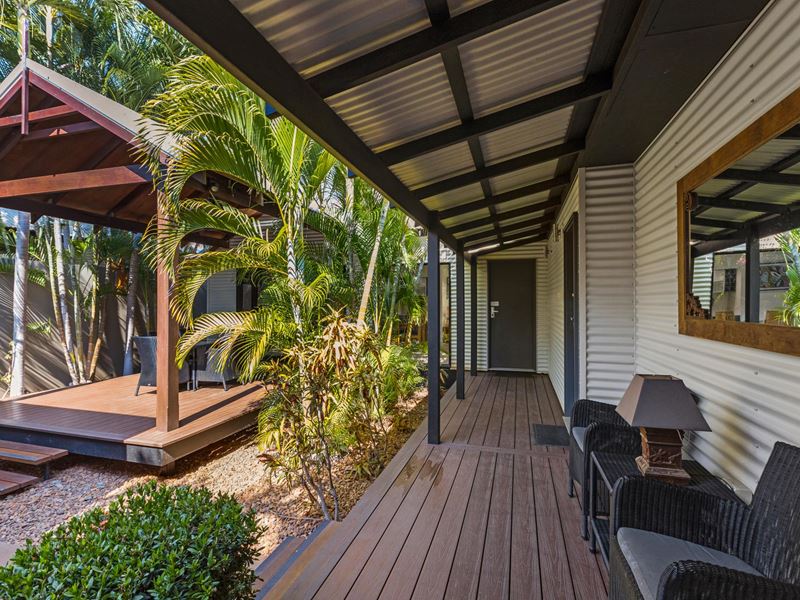 Lot 35/14 Millington Road, Cable Beach