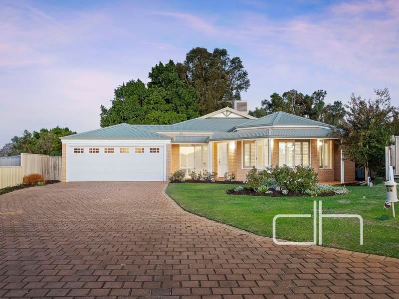 24 Brendale Place, Landsdale