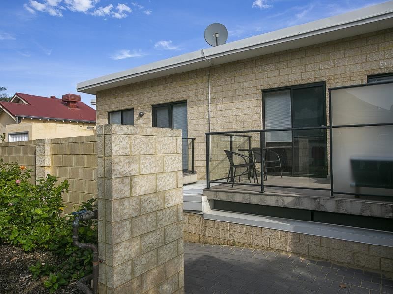 2 & 10/123 Waterloo Street, Tuart Hill WA 6060