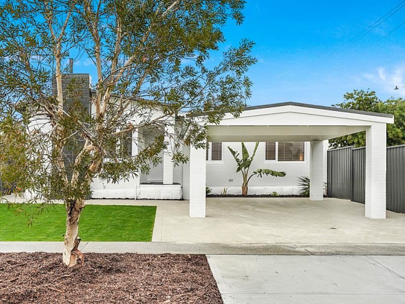 1B Archidamus Road, Coolbellup