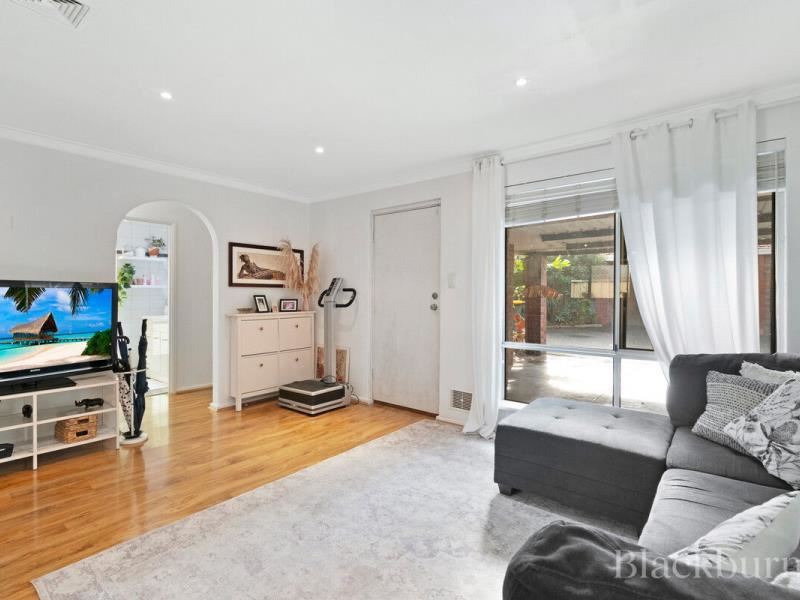 8/25 Hamilton Street, Osborne Park