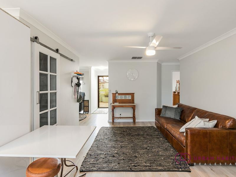 18 Patrick Vista, Parmelia WA 6167