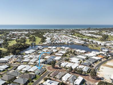 11 Monclair Circuit, Dunsborough WA 6281