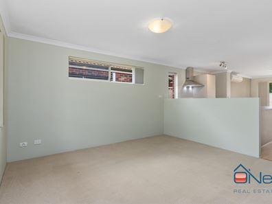 20B Devonshire Terrace, Armadale WA 6112