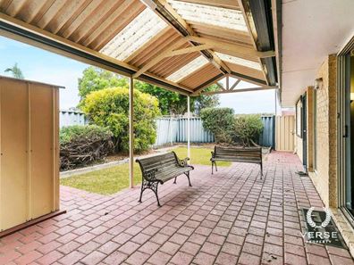 26A Queen Street, Bentley WA 6102