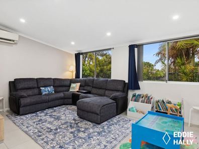 3 Magpie Court, Yangebup WA 6164