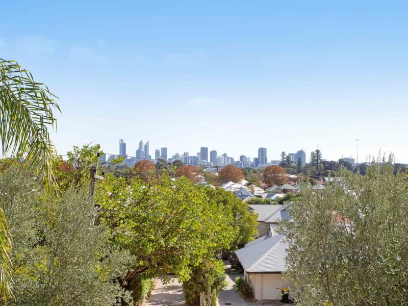 204/69 King George Street, Victoria Park