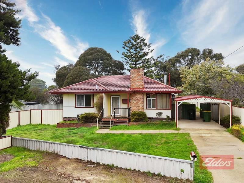 9 Clough Place, Narrogin
