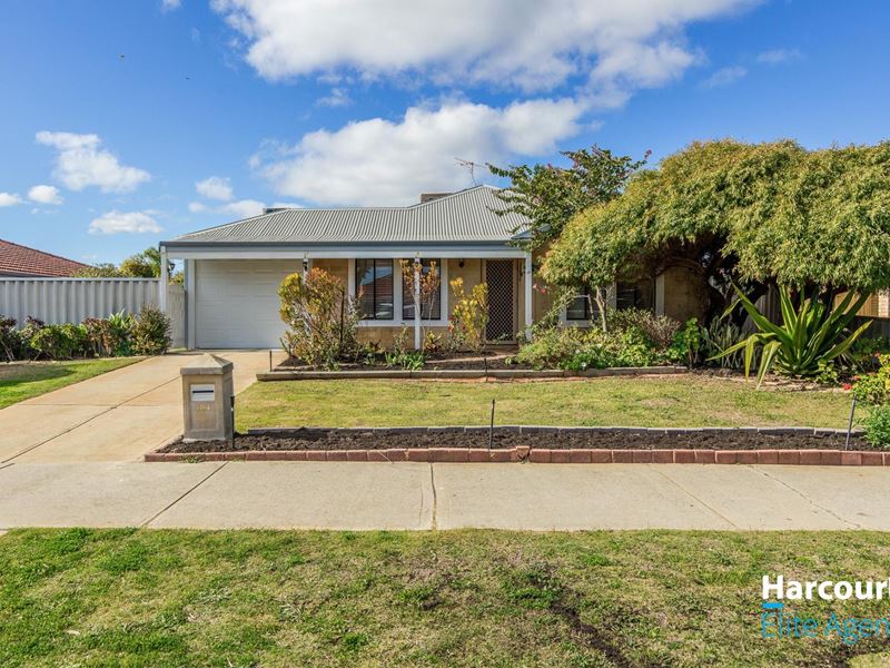 194 Currie Street, Warnbro WA 6169