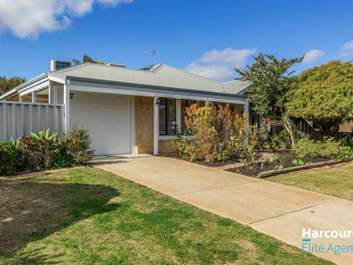 194 Currie Street, Warnbro WA 6169