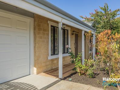 194 Currie Street, Warnbro WA 6169