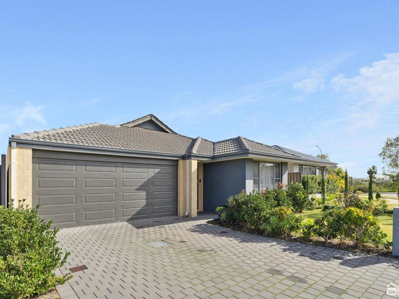 11 Ashdown Way, Hilbert