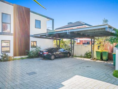 338D Mill Point Road, South Perth WA 6151