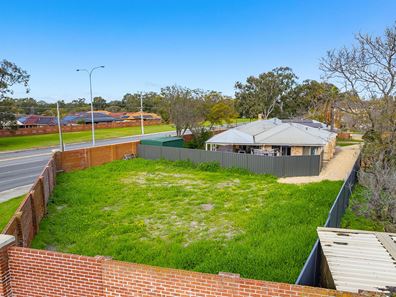 7A Park View Green, Churchlands WA 6018