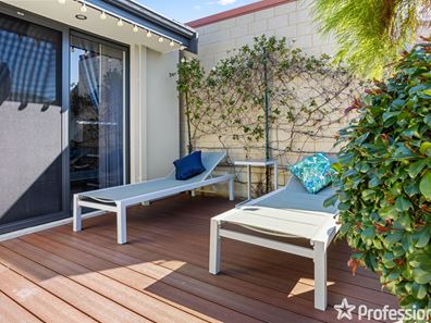 1 Biche Lane, Success WA 6164