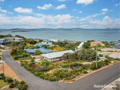 15 Rossiter Road, Goode Beach WA 6330