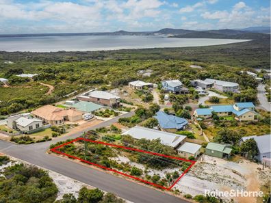 15 Rossiter Road, Goode Beach WA 6330