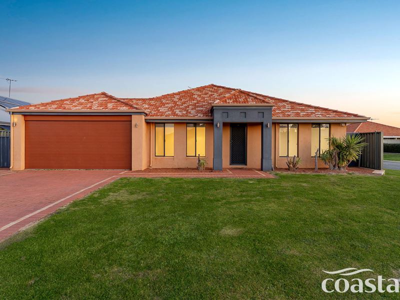 2 Beacon Way, Singleton