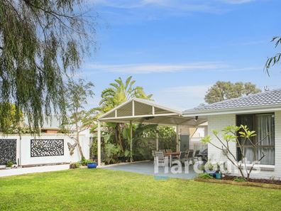 13 High Street, West Busselton WA 6280