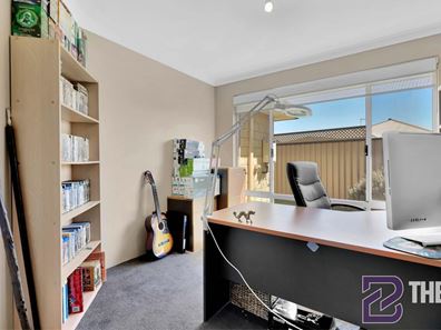 3B Padua Road, Piara Waters WA 6112
