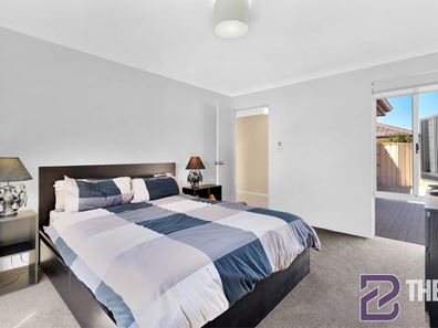 3B Padua Road, Piara Waters WA 6112