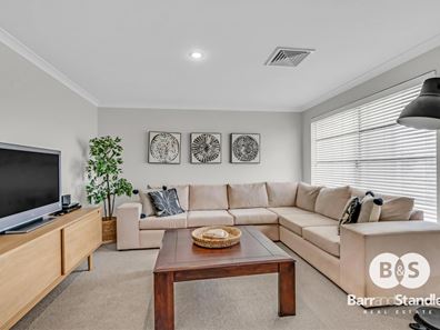 14 Thetis Link, Dalyellup WA 6230