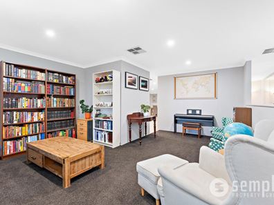 27 Kennack Vista, Atwell WA 6164