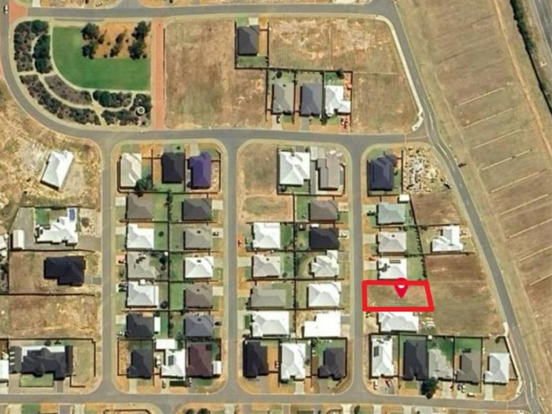 6 Thistle Wynd, Wandina