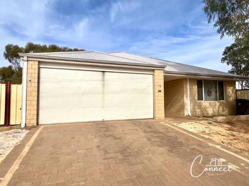 46 Byfield Street, Northam