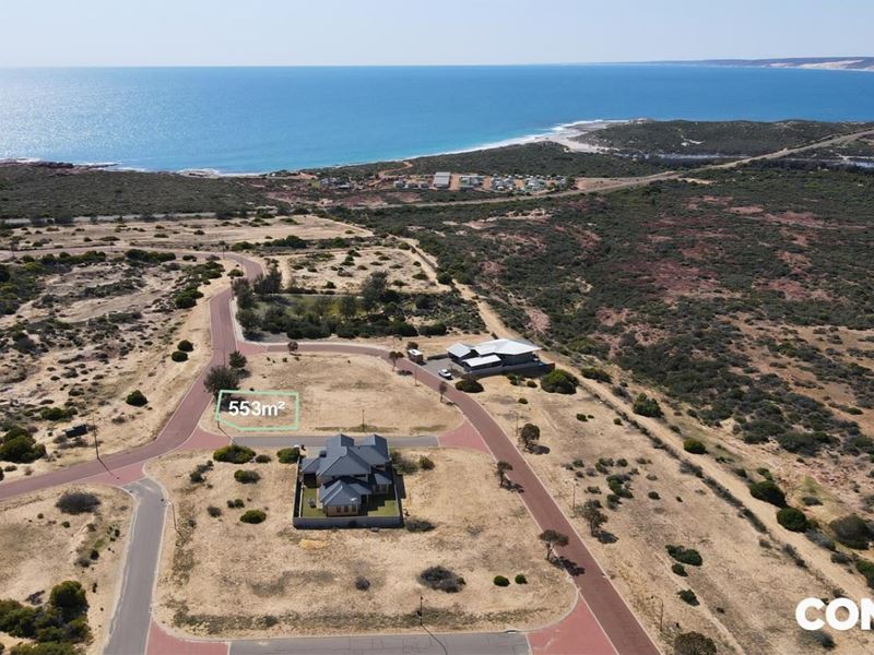 3/6 Rumex Road, Kalbarri WA 6536