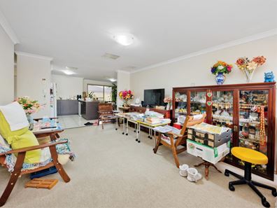 24a Eastdene Circle, Nollamara WA 6061