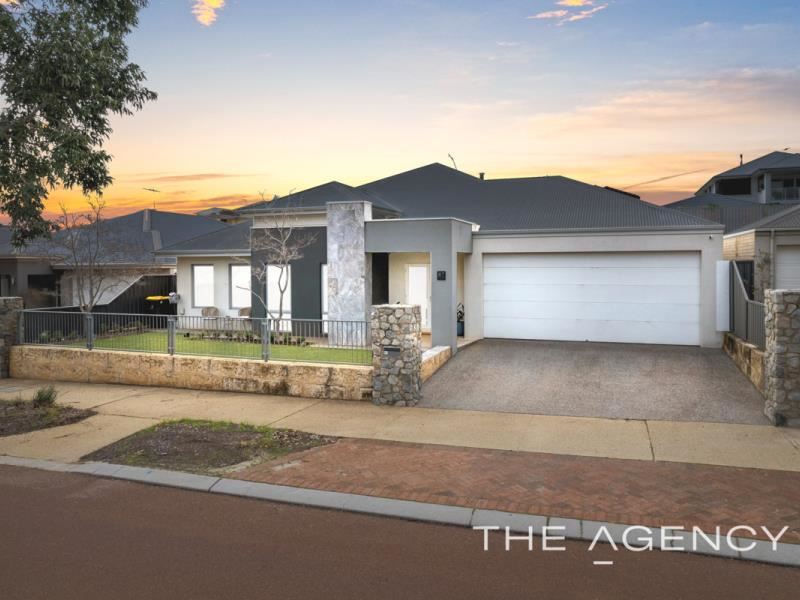 87 Jane Brook Drive, Jane Brook