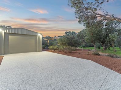 86 Ukich Place, Baldivis WA 6171