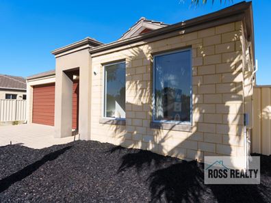 1/12 Arbon Way, Lockridge WA 6054