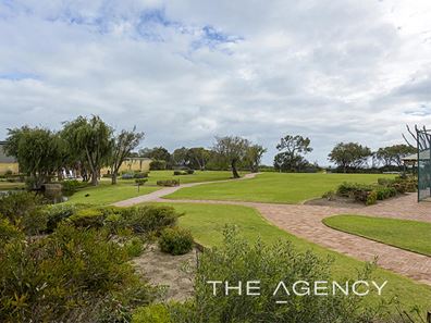 70/595 Bussell Highway, Broadwater WA 6280