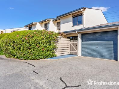 4/32 Camboon Road, Morley WA 6062