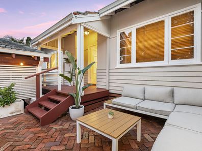 175 Wilding Street, Doubleview WA 6018