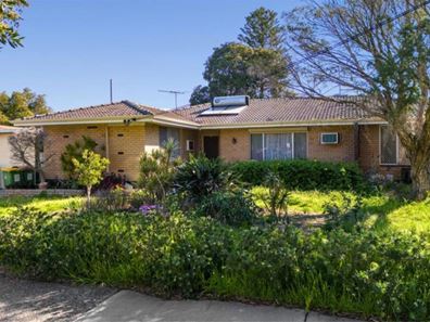 297 Beechboro Road North, Morley WA 6062