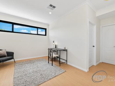 Unit 1/37 Mandora Way, Riverton WA 6148